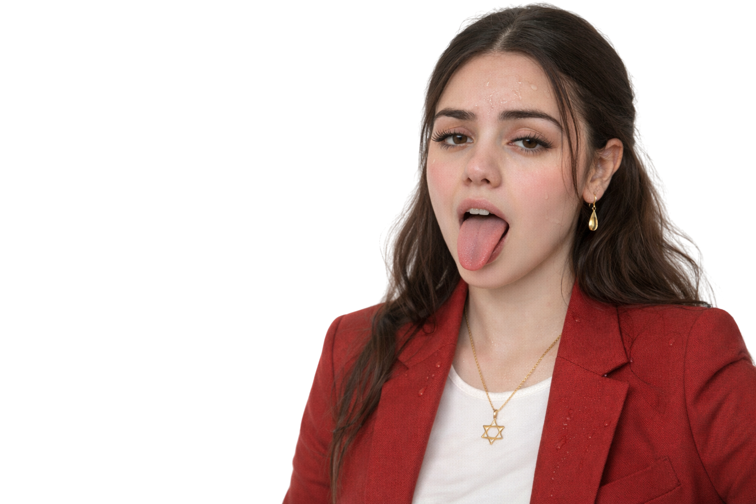 שירז אביטל — אנחנו מבינים אותך